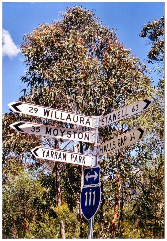 06 - Grampians Nat Park (5).jpg